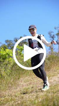 BIB:  <button type="button" onclick="openModal(26597285)" class="btn btn-primary btn-sm float-right" data-toggle="modal" data-target=".modal-high-quality">
                <i class="fa fa-download"></i> Download
                </button>